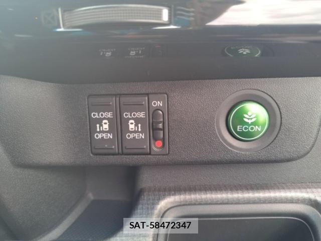 Honda STEP WGN 2016-01 7879678-16