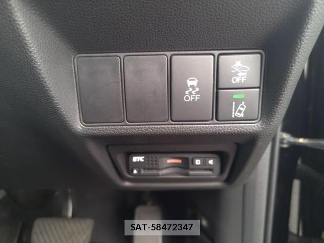 Honda STEP WGN 2016-01 7879678-17
