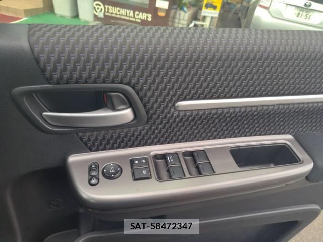 Honda STEP WGN 2016-01 7879678-18