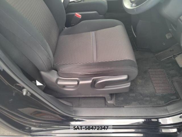 Honda STEP WGN 2016-01 7879678-19