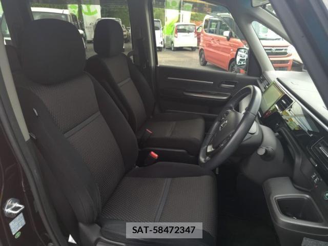 Honda STEP WGN 2016-01 7879678-20