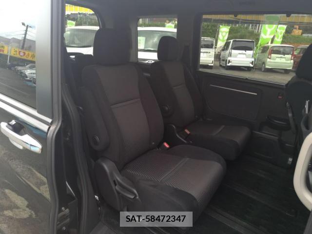 Honda STEP WGN 2016-01 7879678-21