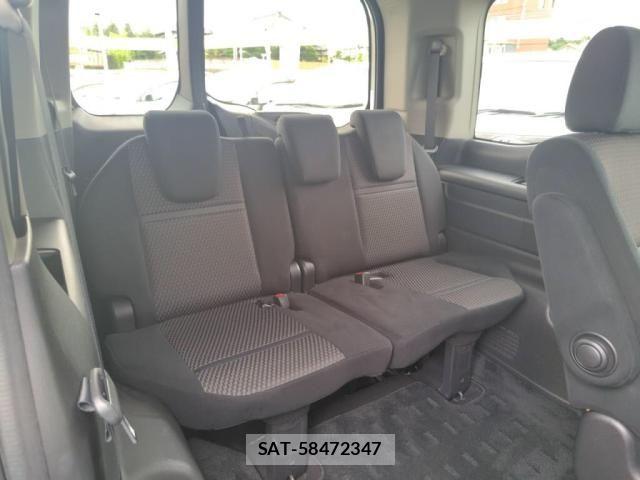 Honda STEP WGN 2016-01 7879678-22