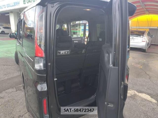 Honda STEP WGN 2016-01 7879678-23
