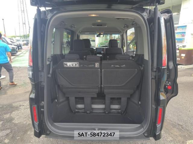 Honda STEP WGN 2016-01 7879678-24