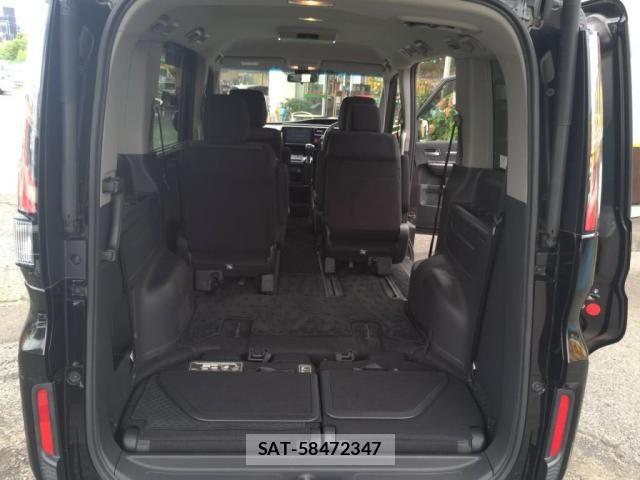 Honda STEP WGN 2016-01 7879678-25