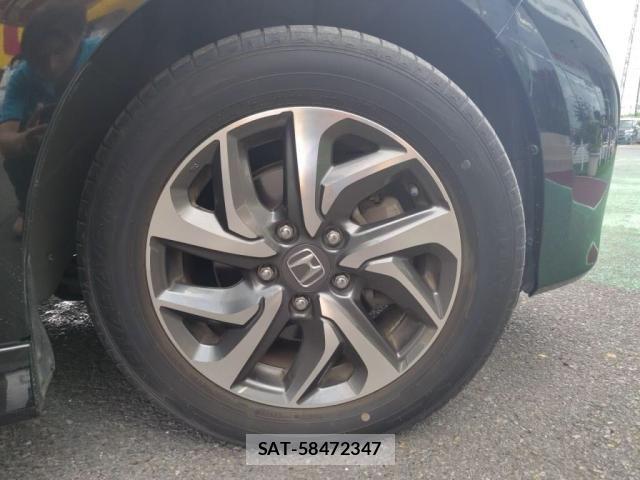 Honda STEP WGN 2016-01 7879678-26