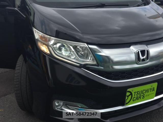 Honda STEP WGN 2016-01 7879678-27