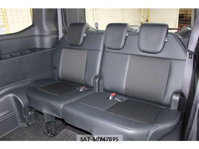 Honda STEP WGN 2024-04 7879660-9
