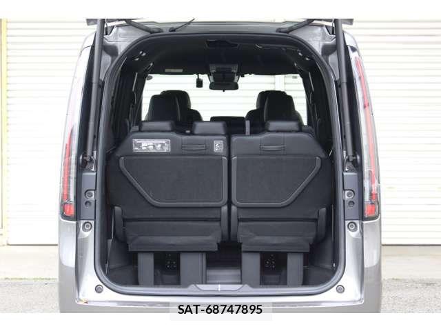Honda STEP WGN 2024-04 7879660-10