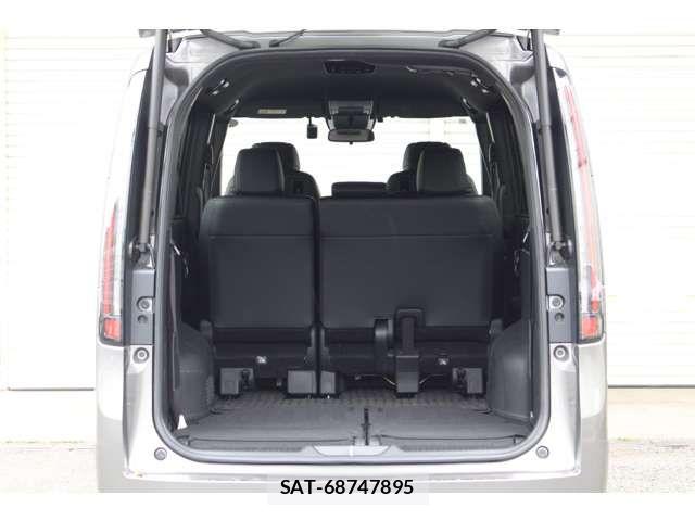 Honda STEP WGN 2024-04 7879660-11