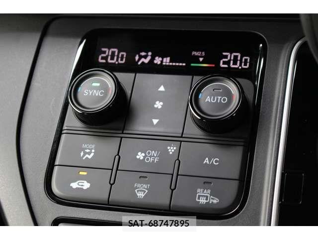 Honda STEP WGN 2024-04 7879660-13
