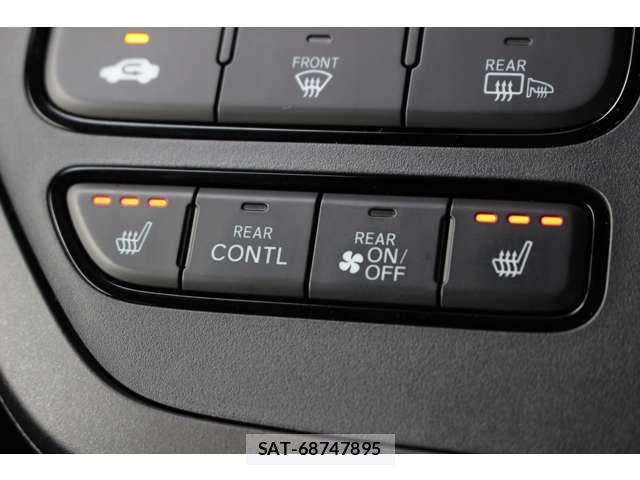 Honda STEP WGN 2024-04 7879660-14