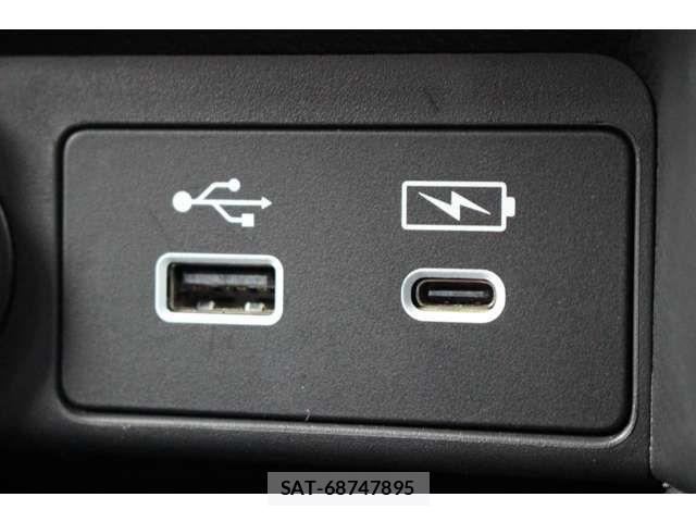 Honda STEP WGN 2024-04 7879660-15