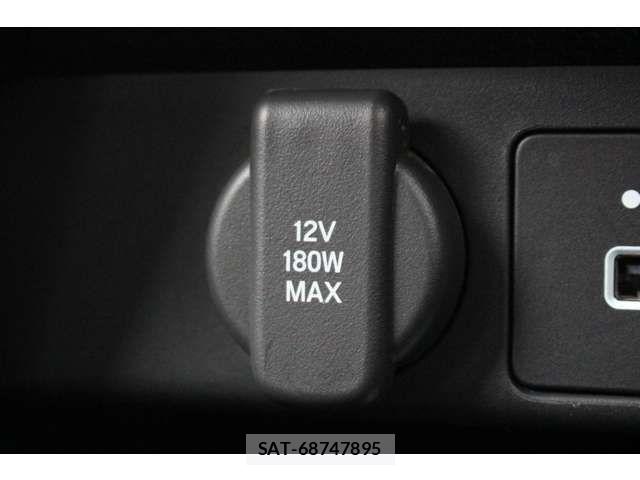 Honda STEP WGN 2024-04 7879660-16