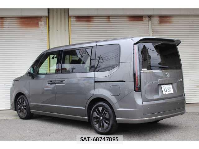 Honda STEP WGN 2024-04 7879660-18