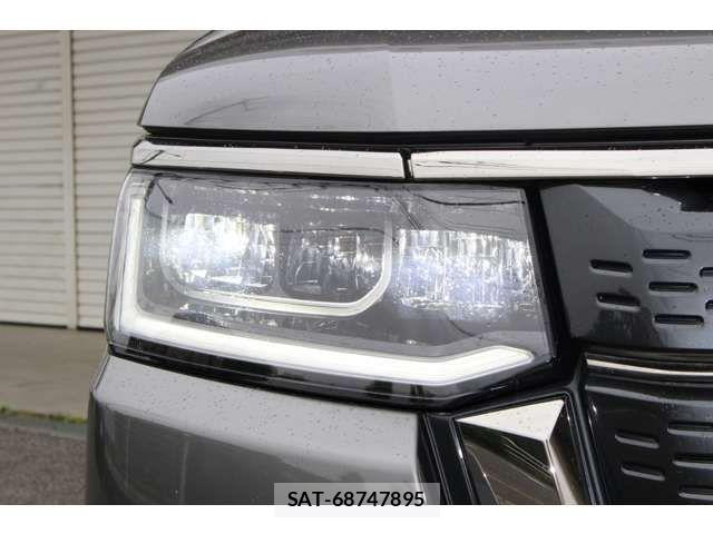 Honda STEP WGN 2024-04 7879660-3