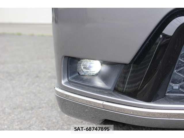 Honda STEP WGN 2024-04 7879660-4