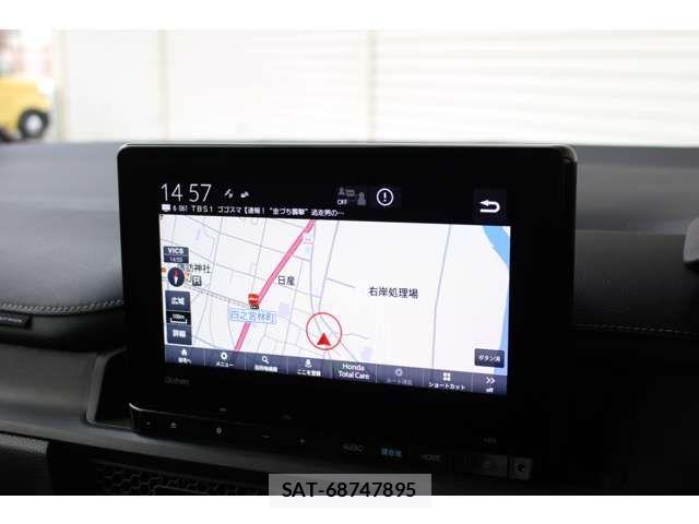 Honda STEP WGN 2024-04 7879660-5