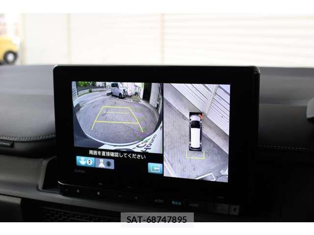 Honda STEP WGN 2024-04 7879660-6