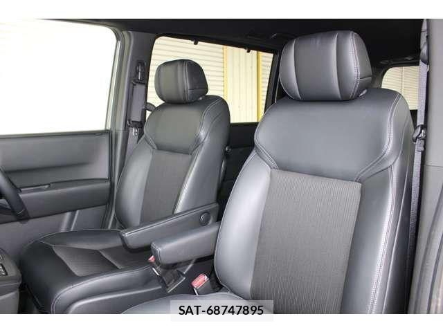 Honda STEP WGN 2024-04 7879660-7