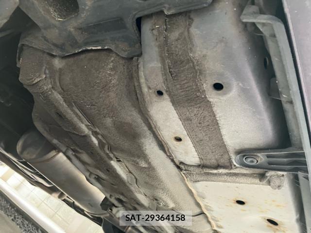 Honda STEP WGN 2015-04 7879681-9