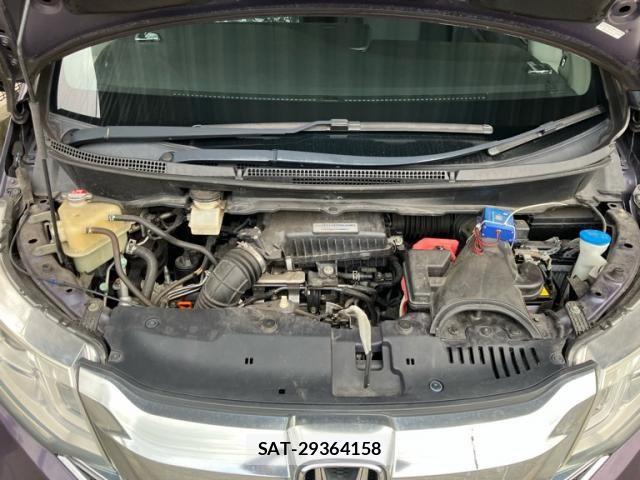 Honda STEP WGN 2015-04 7879681-13