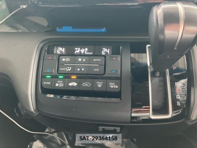 Honda STEP WGN 2015-04 7879681-17
