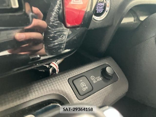 Honda STEP WGN 2015-04 7879681-19