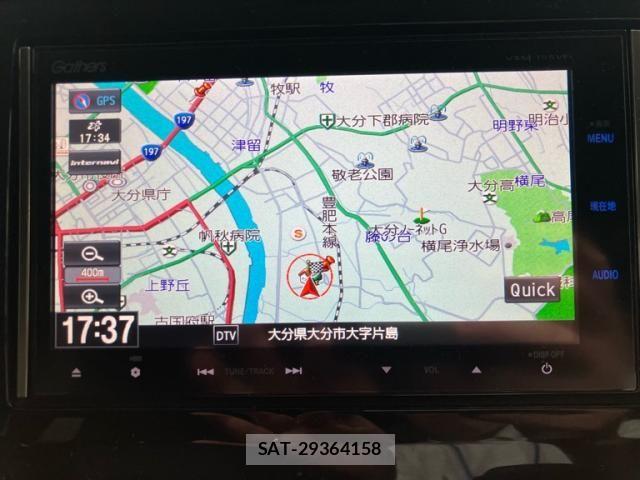 Honda STEP WGN 2015-04 7879681-22