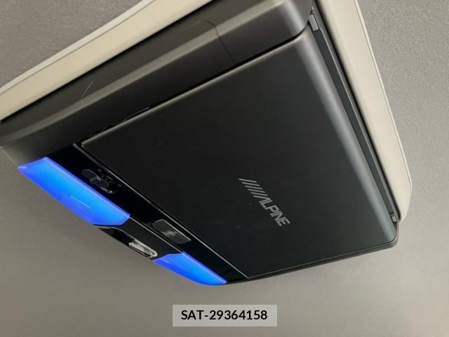 Honda STEP WGN 2015-04 7879681-23
