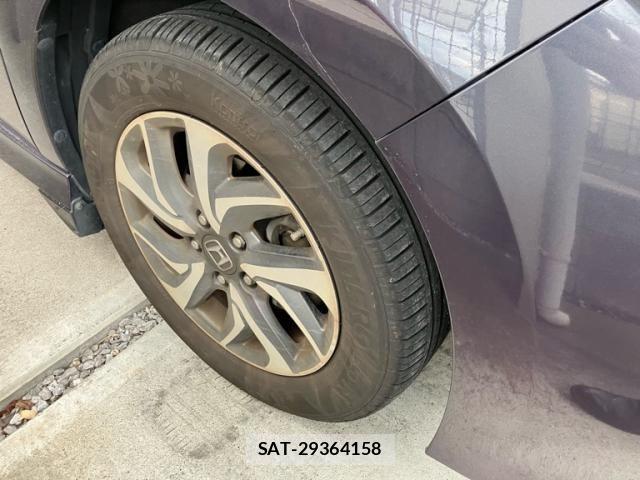 Honda STEP WGN 2015-04 7879681-4