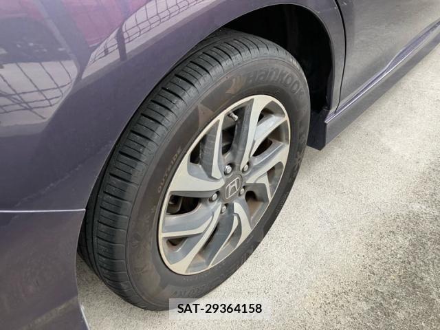 Honda STEP WGN 2015-04 7879681-5