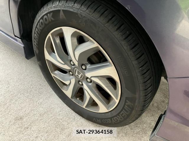 Honda STEP WGN 2015-04 7879681-6