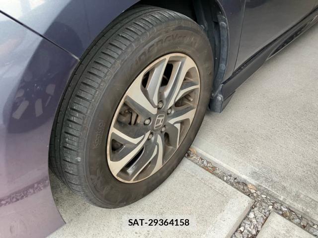 Honda STEP WGN 2015-04 7879681-7