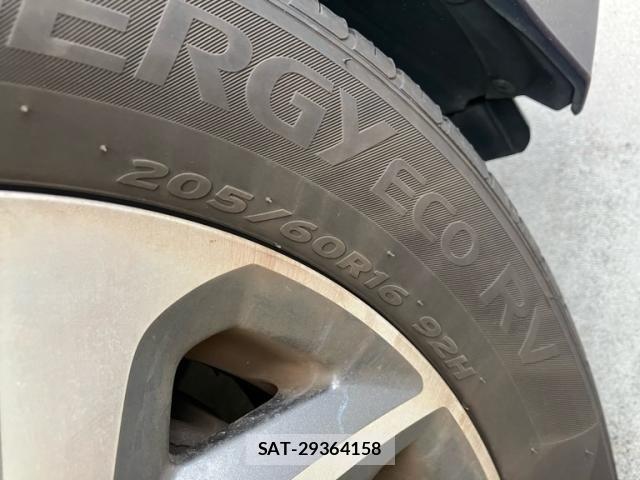 Honda STEP WGN 2015-04 7879681-8