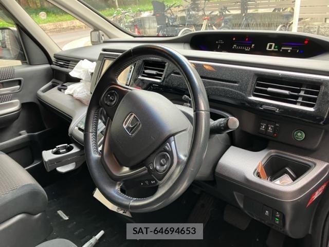 Honda STEP WGN 2015-09 7879683-10