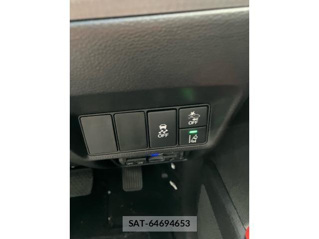 Honda STEP WGN 2015-09 7879683-13