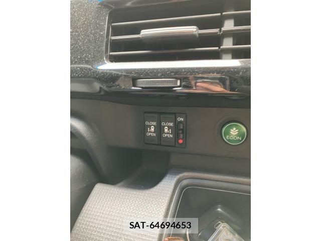 Honda STEP WGN 2015-09 7879683-14