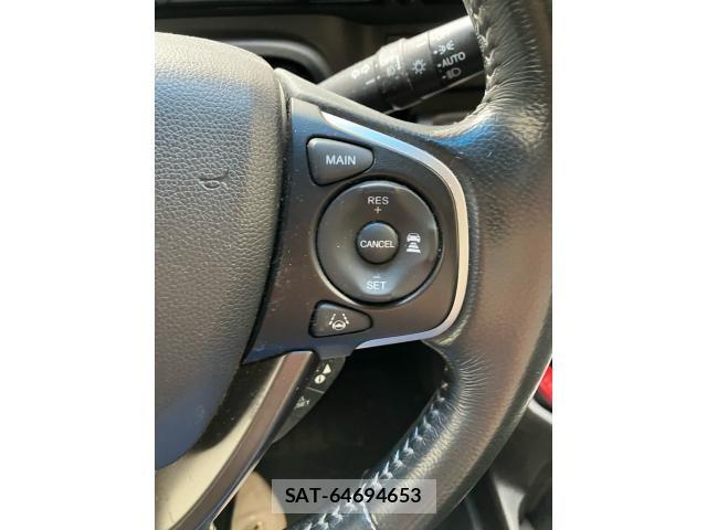 Honda STEP WGN 2015-09 7879683-15
