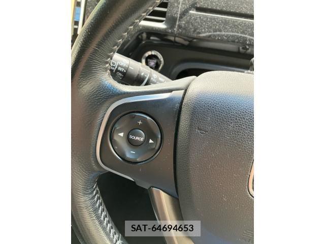 Honda STEP WGN 2015-09 7879683-16