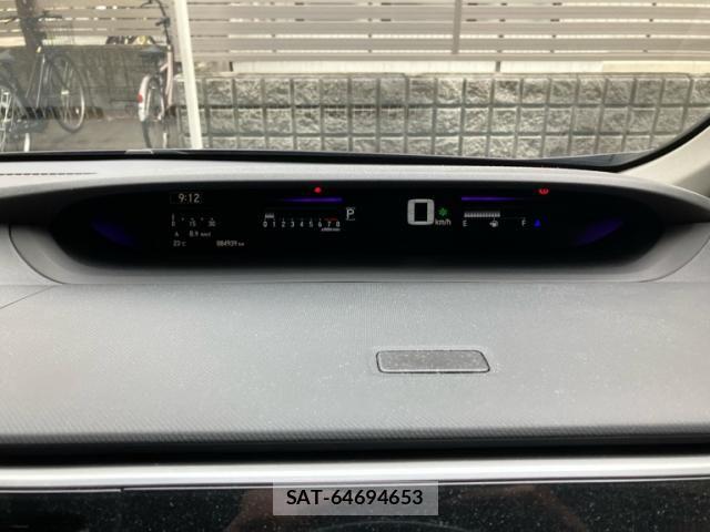 Honda STEP WGN 2015-09 7879683-17