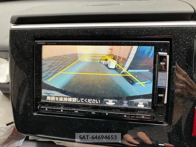 Honda STEP WGN 2015-09 7879683-22