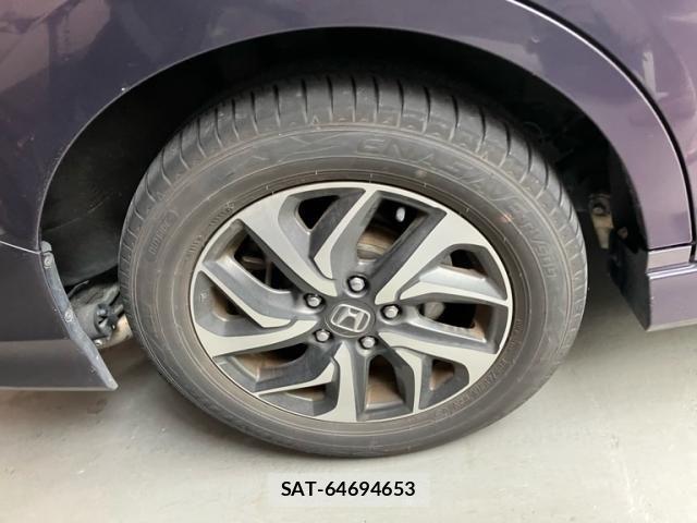 Honda STEP WGN 2015-09 7879683-7