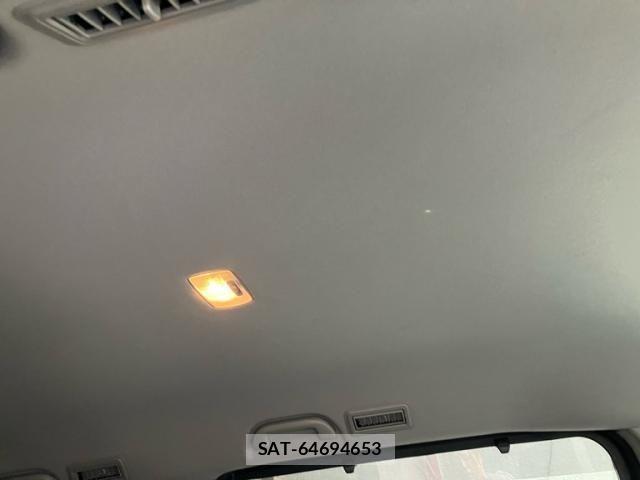 Honda STEP WGN 2015-09 7879683-8