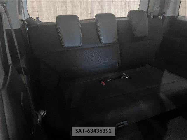 Honda STEP WGN 2013-07 7879686-9