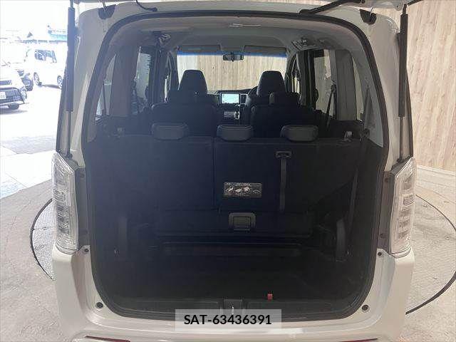 Honda STEP WGN 2013-07 7879686-10