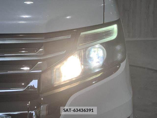 Honda STEP WGN 2013-07 7879686-11