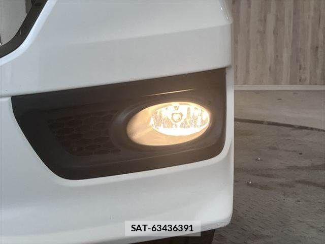 Honda STEP WGN 2013-07 7879686-12