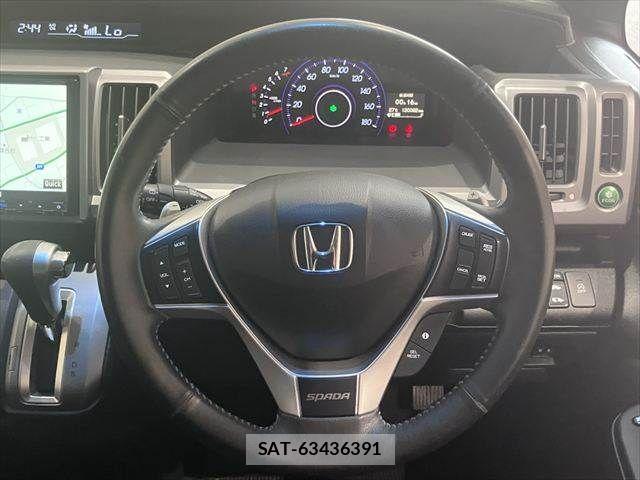 Honda STEP WGN 2013-07 7879686-13